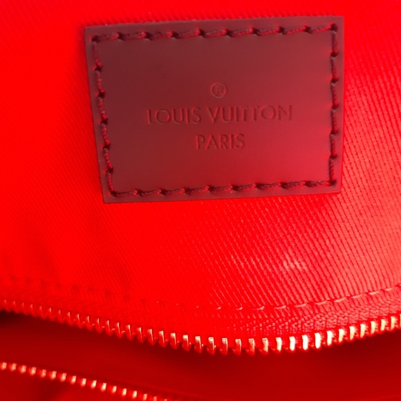 Im single mom of 3 was in bad car accident new car - Picture 5 of 6